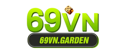 69VN – Link Website 69VN Chính Thức | Đăng Nhập Nhận 69K+