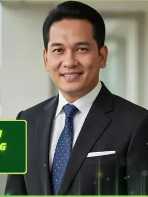 Ceo Thái Tuấn